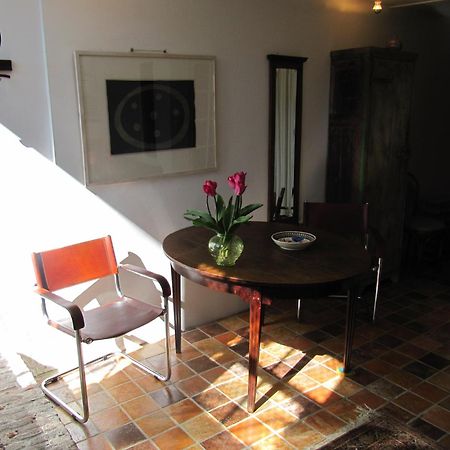 Kalkmarkt Suites アムステルダム エクステリア 写真