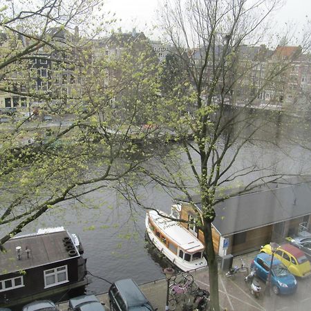 Kalkmarkt Suites アムステルダム エクステリア 写真