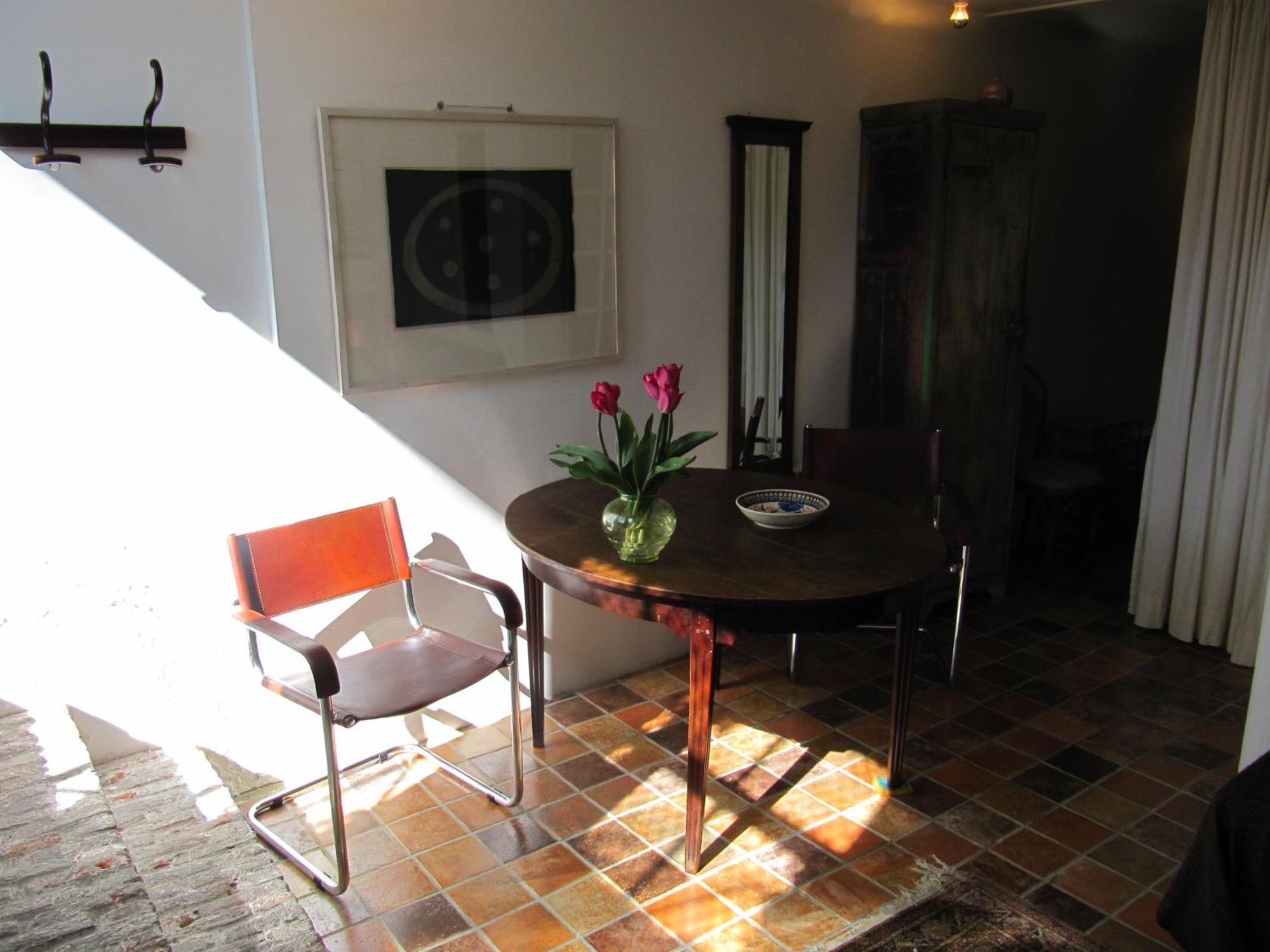 Kalkmarkt Suites アムステルダム エクステリア 写真